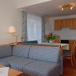 Rauscher - Naturteichparadies Hotel 3*