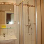Hotel Rauscher - Naturteichparadies 3*