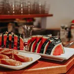 Rauscher - Naturteichparadies 酒店