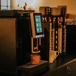 酒店 Rauscher - Naturteichparadies 巴特霍夫加施泰因