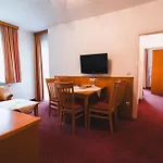 Rauscher - Naturteichparadies 3*