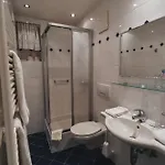 Hotel Rauscher - Naturteichparadies Bad Hofgastein