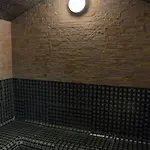 Hotel Rauscher - Naturteichparadies
