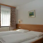 Hotel Rauscher - Naturteichparadies 3*