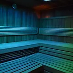 Rauscher - Naturteichparadies 3*
