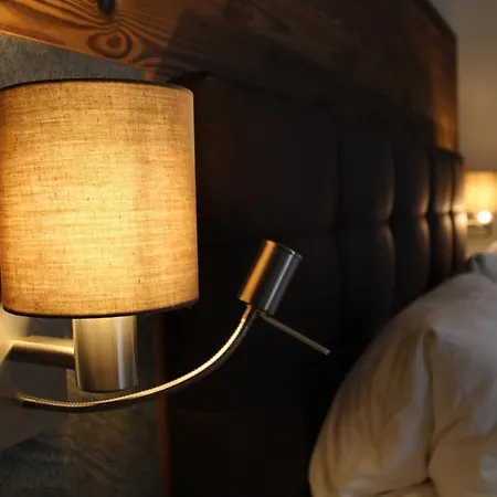 Rauscher - Naturteichparadies Bad Hofgastein