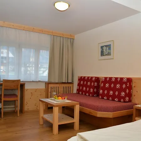 Rauscher - Naturteichparadies