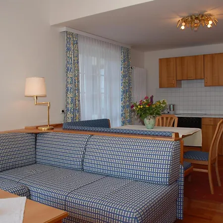 Rauscher - Naturteichparadies Hotel 3*