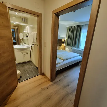 Rauscher - Naturteichparadies