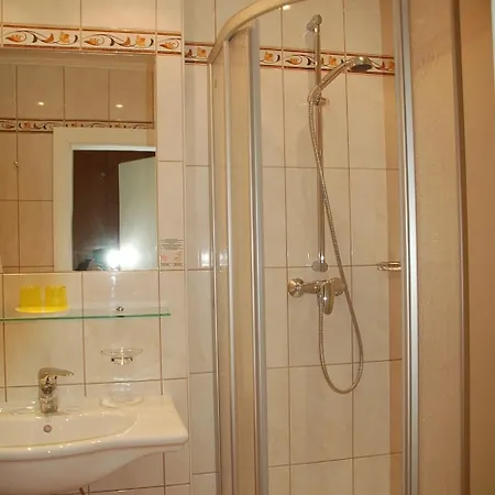 Hotel Rauscher - Naturteichparadies 3*