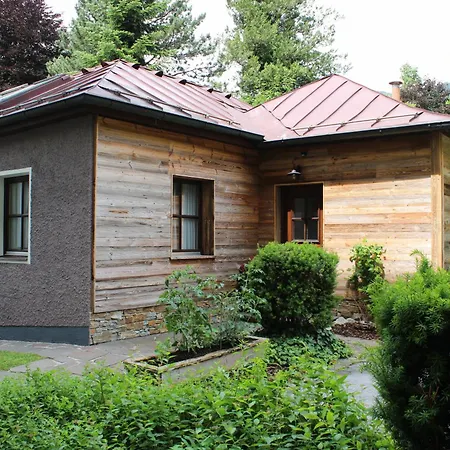 Rauscher - Naturteichparadies 3*