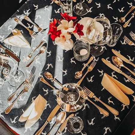 Rauscher - Naturteichparadies 3* 巴特霍夫加施泰因