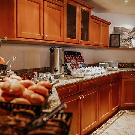 Rauscher - Naturteichparadies