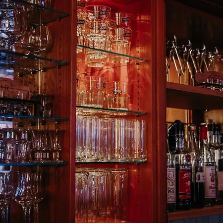 Rauscher - Naturteichparadies 酒店 巴特霍夫加施泰因