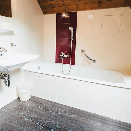 Hotel Rauscher - Naturteichparadies 3*