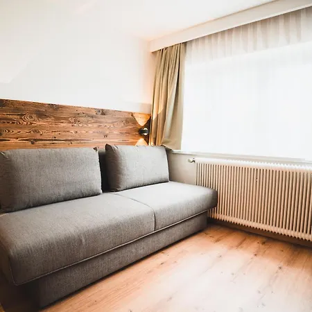 Rauscher - Naturteichparadies 巴特霍夫加施泰因