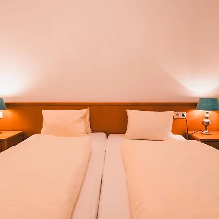 Rauscher - Naturteichparadies