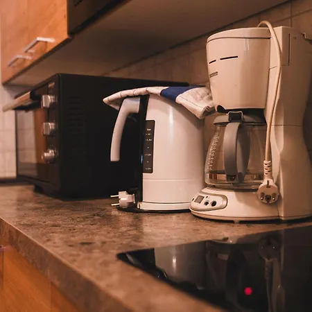 Rauscher - Naturteichparadies Ξενοδοχείο