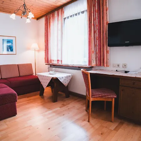 Hotel Rauscher - Naturteichparadies