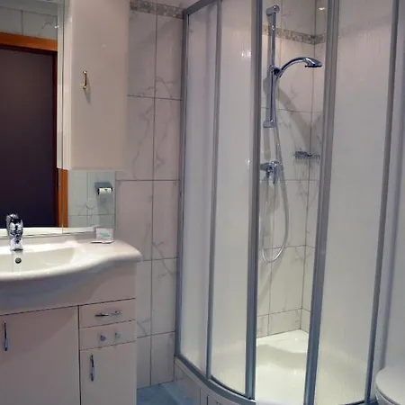 Hotel Rauscher - Naturteichparadies