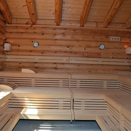 Rauscher - Naturteichparadies 酒店