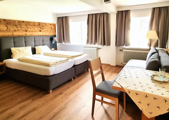 Hotel Rauscher - Naturteichparadies 3*