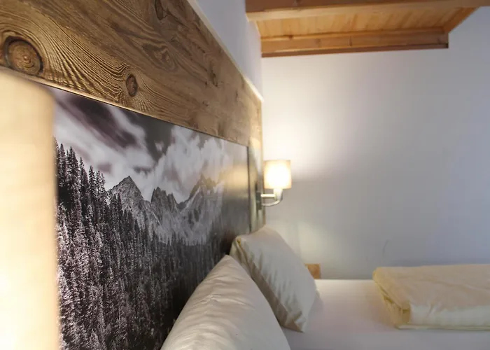 Rauscher - Naturteichparadies 3* 巴特霍夫加施泰因