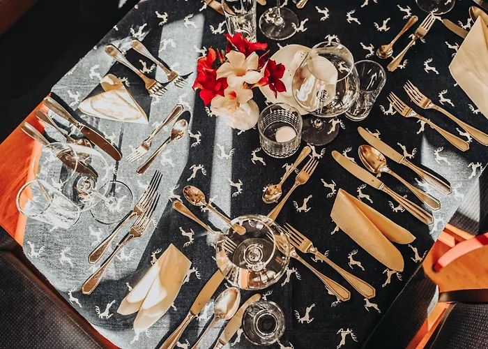 Rauscher - Naturteichparadies 3* Bad Hofgastein