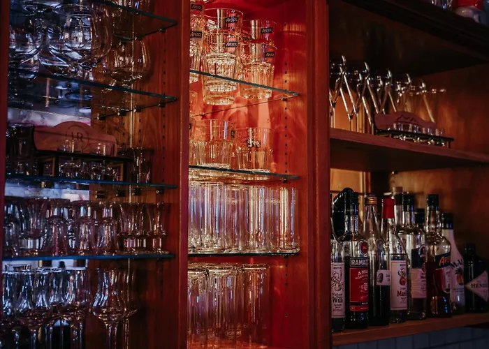 Rauscher - Naturteichparadies Hotel Bad Hofgastein