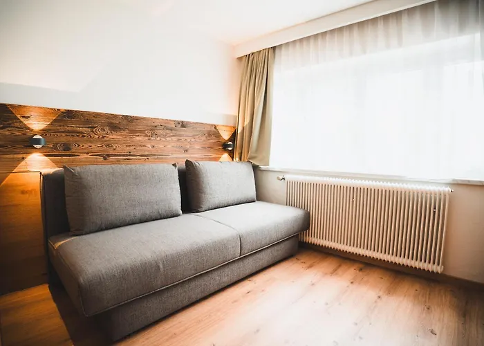 Rauscher - Naturteichparadies 巴特霍夫加施泰因