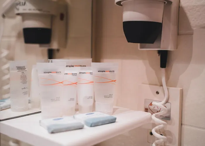 Hotel Rauscher - Naturteichparadies