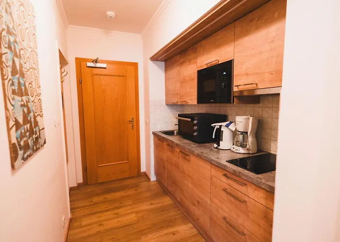 酒店 Rauscher - Naturteichparadies 巴特霍夫加施泰因