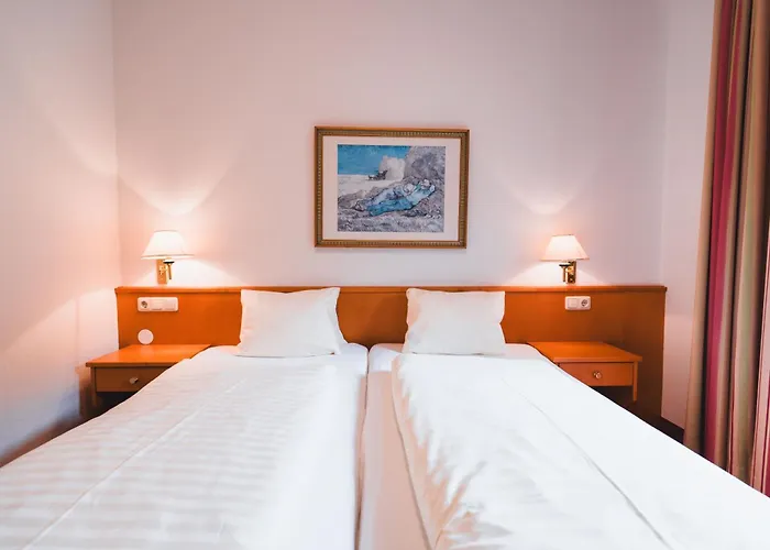 Rauscher - Naturteichparadies 巴特霍夫加施泰因