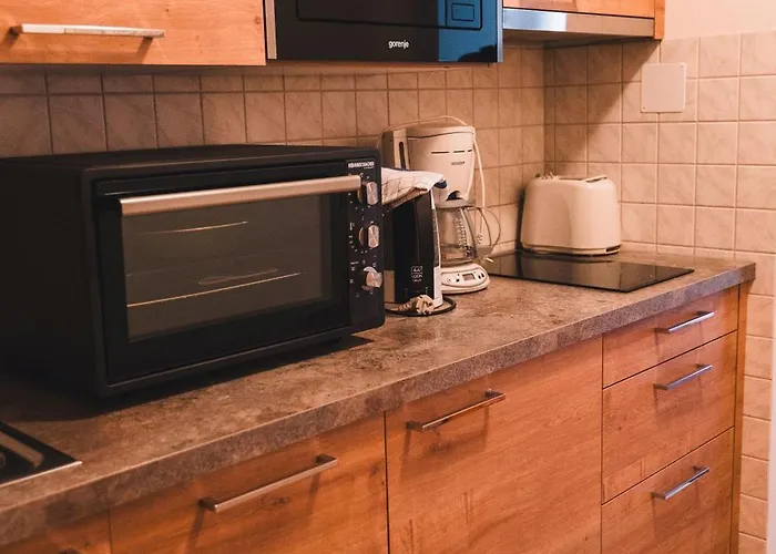 Rauscher - Naturteichparadies