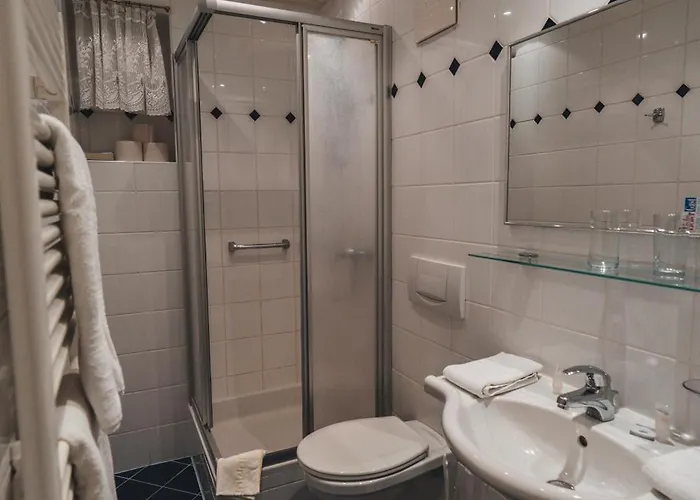 酒店 Rauscher - Naturteichparadies 巴特霍夫加施泰因