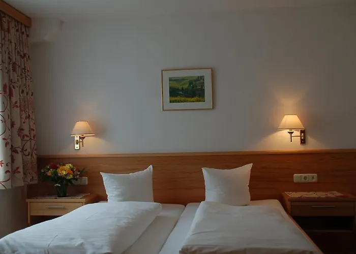 Rauscher - Naturteichparadies 3* Bad Hofgastein