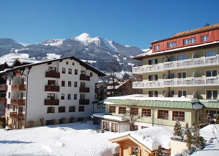 酒店 Rauscher - Naturteichparadies